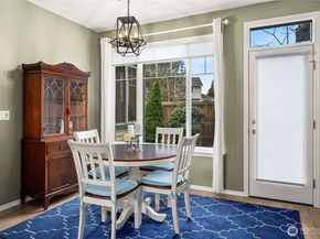 672 Chelan Place NE 672, Renton WA 98059