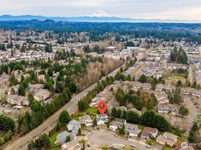 672 Chelan Place NE 672, Renton WA 98059