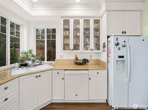 672 Chelan Place NE 672, Renton WA 98059