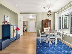 672 Chelan Place NE 672, Renton WA 98059