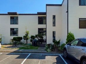 3601 24th Avenue W 207, Seattle WA 98199