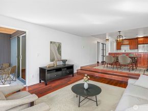 3601 24th Avenue W 207, Seattle WA 98199