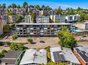 3601 24th Avenue W 207, Seattle WA 98199