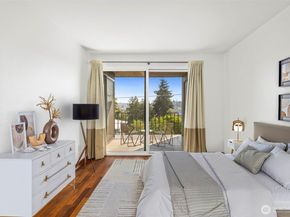 3601 24th Avenue W 207, Seattle WA 98199