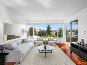 3601 24th Avenue W 207, Seattle WA 98199