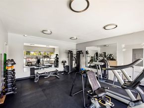 3601 24th Avenue W 207, Seattle WA 98199