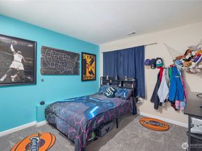 4118 212th Street SW C103, Mountlake Terrace WA 98043