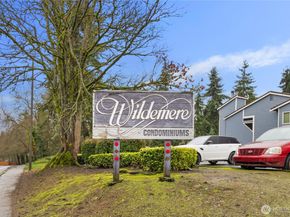 4118 212th Street SW C103, Mountlake Terrace WA 98043