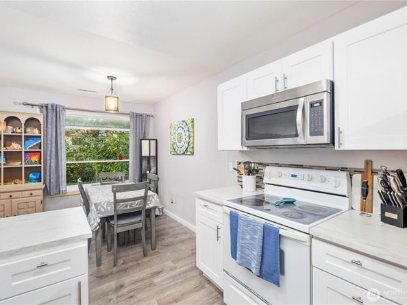 4118 212th Street SW C103, Mountlake Terrace WA 98043