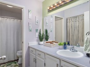 4118 212th Street SW C103, Mountlake Terrace WA 98043