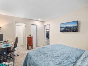 4118 212th Street SW C103, Mountlake Terrace WA 98043