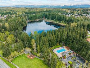 24230 SE 44th Street, Sammamish WA 98029