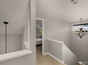 24230 SE 44th Street, Sammamish WA 98029