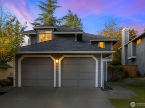 24230 SE 44th Street, Sammamish WA 98029