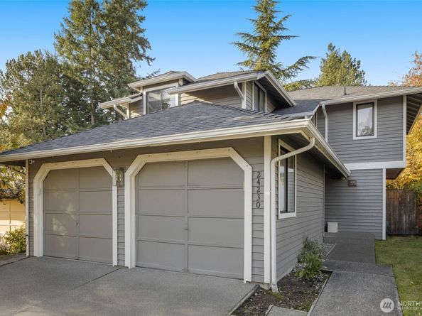 24230 SE 44th Street, Sammamish WA 98029