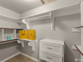 24230 SE 44th Street, Sammamish WA 98029