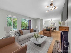 14002 NE 181st Place A204, Woodinville WA 98072