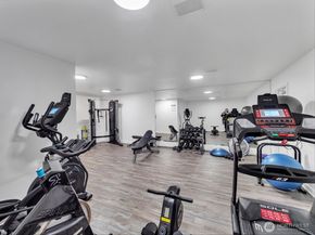 14002 NE 181st Place A204, Woodinville WA 98072