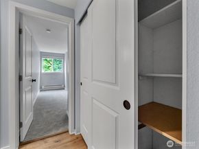 14002 NE 181st Place A204, Woodinville WA 98072