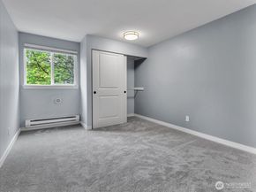 14002 NE 181st Place A204, Woodinville WA 98072