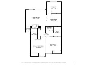 14002 NE 181st Place A204, Woodinville WA 98072