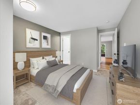 14002 NE 181st Place A204, Woodinville WA 98072