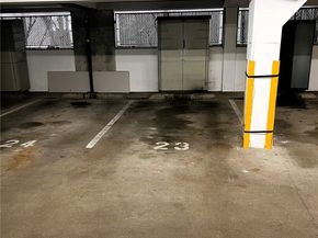 7600 Greenwood Avenue N 206, Seattle WA 98103