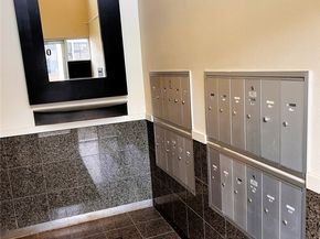 7600 Greenwood Avenue N 206, Seattle WA 98103