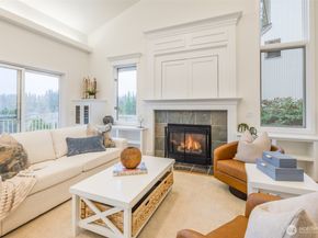 2187 157th Place SE, Bellevue WA 98008