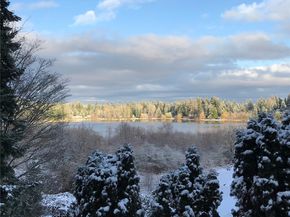 2187 157th Place SE, Bellevue WA 98008