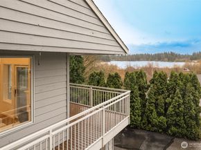 2187 157th Place SE, Bellevue WA 98008