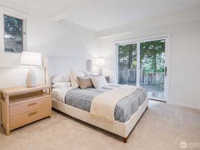 2187 157th Place SE, Bellevue WA 98008