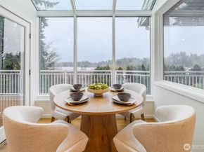 2187 157th Place SE, Bellevue WA 98008