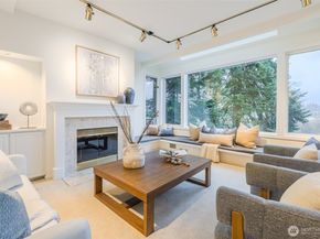 2187 157th Place SE, Bellevue WA 98008