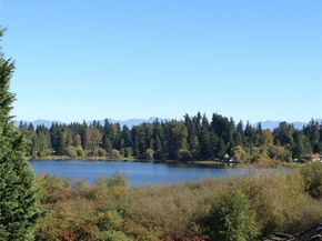 2187 157th Place SE, Bellevue WA 98008