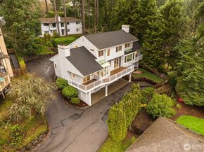 2187 157th Place SE, Bellevue WA 98008