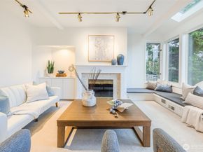 2187 157th Place SE, Bellevue WA 98008