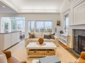 2187 157th Place SE, Bellevue WA 98008