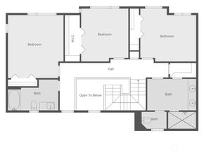 2187 157th Place SE, Bellevue WA 98008