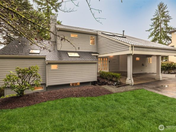 2187 157th Place SE, Bellevue WA 98008