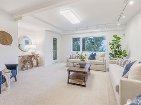 2187 157th Place SE, Bellevue WA 98008