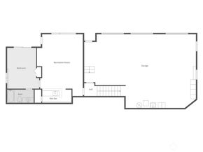 2187 157th Place SE, Bellevue WA 98008