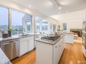 2187 157th Place SE, Bellevue WA 98008