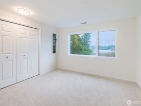 2187 157th Place SE, Bellevue WA 98008