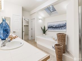 2187 157th Place SE, Bellevue WA 98008