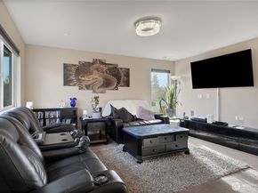 31524 11th Place SW, Federal Way WA 98023