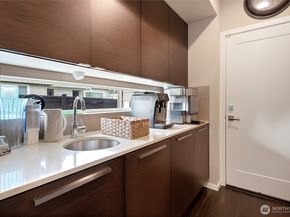 31524 11th Place SW, Federal Way WA 98023