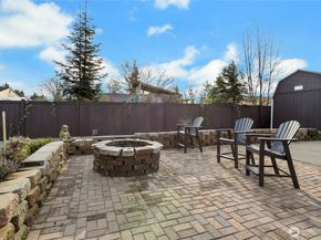 31524 11th Place SW, Federal Way WA 98023