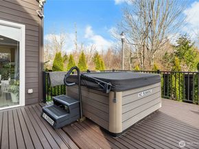 31524 11th Place SW, Federal Way WA 98023