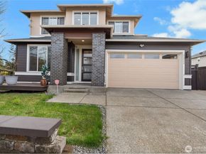 31524 11th Place SW, Federal Way WA 98023